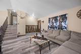 2891 Jean Lane - Photo 9