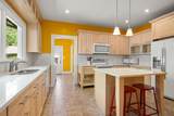 1202 Grand Avenue - Photo 11