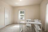 1202 Grand Avenue - Photo 17