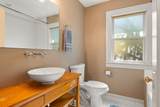 1202 Grand Avenue - Photo 19