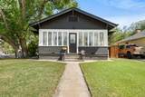 1202 Grand Avenue - Photo 2