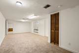 1202 Grand Avenue - Photo 22