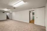 1202 Grand Avenue - Photo 23
