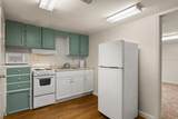 1202 Grand Avenue - Photo 24