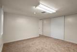 1202 Grand Avenue - Photo 26