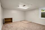 1202 Grand Avenue - Photo 29
