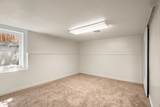 1202 Grand Avenue - Photo 30