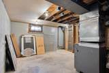 1202 Grand Avenue - Photo 31
