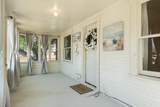 1202 Grand Avenue - Photo 32