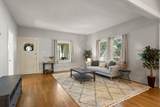 1202 Grand Avenue - Photo 4