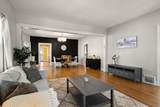 1202 Grand Avenue - Photo 5