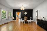 1202 Grand Avenue - Photo 7