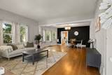 1202 Grand Avenue - Photo 8