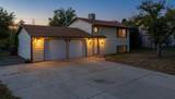 3221 Rood Avenue - Photo 1