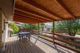 3221 Rood Avenue - Photo 10