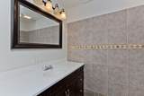 3221 Rood Avenue - Photo 11