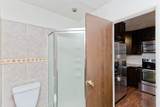 3221 Rood Avenue - Photo 12