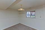 3221 Rood Avenue - Photo 13