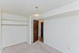 3221 Rood Avenue - Photo 14