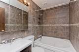 3221 Rood Avenue - Photo 15