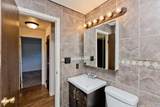 3221 Rood Avenue - Photo 16