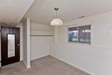 3221 Rood Avenue - Photo 17