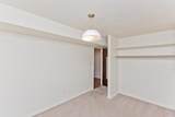 3221 Rood Avenue - Photo 18