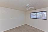 3221 Rood Avenue - Photo 19