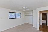 3221 Rood Avenue - Photo 20