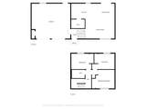 3221 Rood Avenue - Photo 25