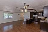 3221 Rood Avenue - Photo 5