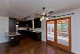 3221 Rood Avenue - Photo 6