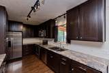 3221 Rood Avenue - Photo 7