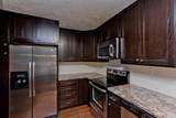 3221 Rood Avenue - Photo 8