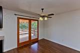 3221 Rood Avenue - Photo 9