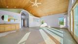 498 Tejon Drive - Photo 12