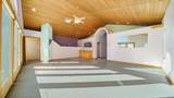 498 Tejon Drive - Photo 14