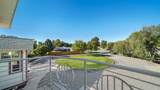 498 Tejon Drive - Photo 19