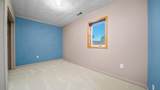 498 Tejon Drive - Photo 25