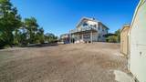 498 Tejon Drive - Photo 31