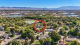 498 Tejon Drive - Photo 34