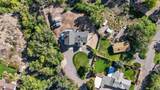 498 Tejon Drive - Photo 35