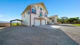 498 Tejon Drive - Photo 41