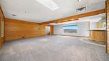 498 Tejon Drive - Photo 5