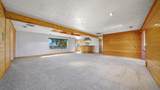 498 Tejon Drive - Photo 6