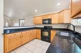 2984 Swan Meadows Drive - Photo 10