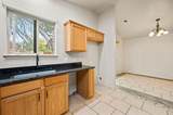2984 Swan Meadows Drive - Photo 11