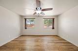 2984 Swan Meadows Drive - Photo 12