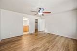 2984 Swan Meadows Drive - Photo 13