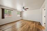 2984 Swan Meadows Drive - Photo 14